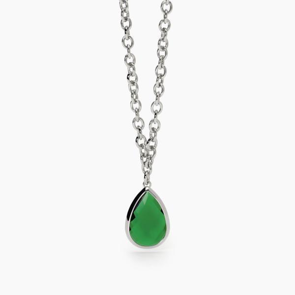 girocollo-in-acciaio-316l-glass